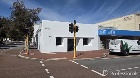 315 Hay Street Subiaco WA 6008 - Image 1
