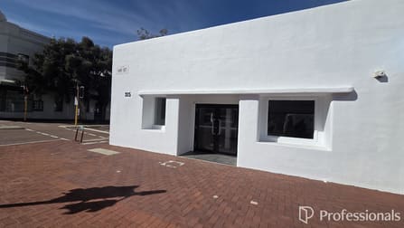 315 Hay Street Subiaco WA 6008 - Image 2