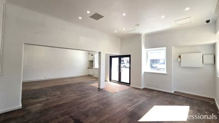 315 Hay Street Subiaco WA 6008 - Image 3