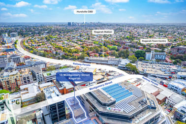 Click to view all images 18 Montgomery Street Kogarah NSW 2217 - Image 3
