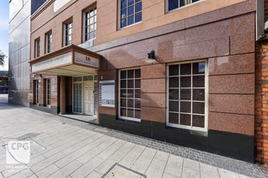 Click to view all images Offices 6 & 7/18 Montgomery Street Kogarah NSW 2217 - Image 1