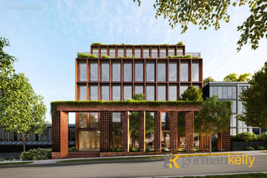 17 Cato Street Hawthorn East VIC 3123 - Image 3