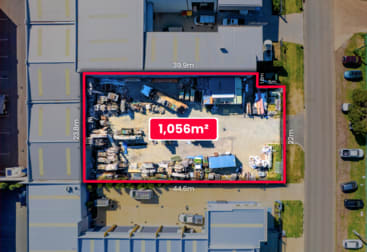 7 Jones Street O'connor WA 6163 - Image 2