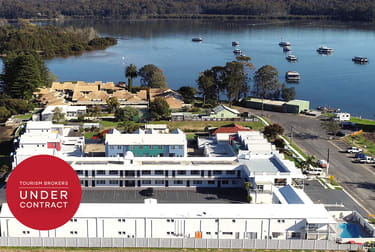 Click to view all images Batemans Bay NSW 2536 - Image 1
