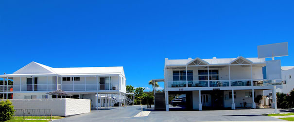Batemans Bay NSW 2536 - Image 2