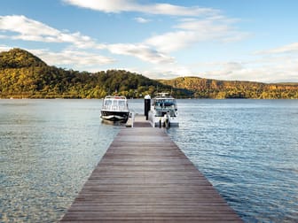 Berowra Waters NSW 2082 - Image 2