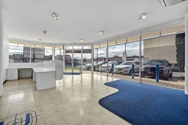 Click to view all images 1/42 Canterbury Road Bankstown NSW 2200 - Image 2