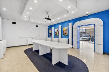 Click to view all images 1/42 Canterbury Road Bankstown NSW 2200 - Image 3