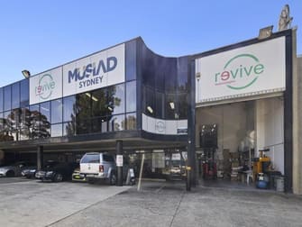 Unit 2/92 Bryant Street Padstow NSW 2211 - Image 1