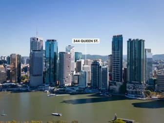 Click to view all images 17/344 Queen Street Brisbane City QLD 4000 - Image 2