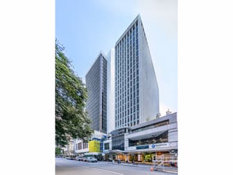 Click to view all images 17/344 Queen Street Brisbane City QLD 4000 - Image 1