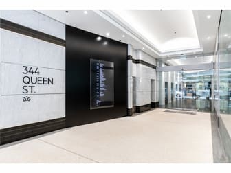 Click to view all images 17/344 Queen Street Brisbane City QLD 4000 - Image 3