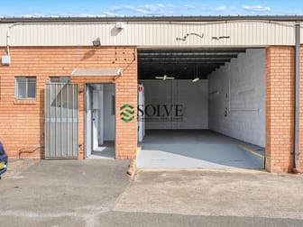 5/27 Forge Street Blacktown NSW 2148 - Image 1