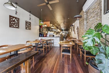 194-196 Victoria Road Gladesville NSW 2111 - Image 3