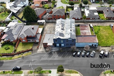 9 Berrima Street Oakleigh East VIC 3166 - Image 2