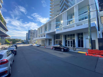 G03/25 Belmore Street Wollongong NSW 2500 - Image 3