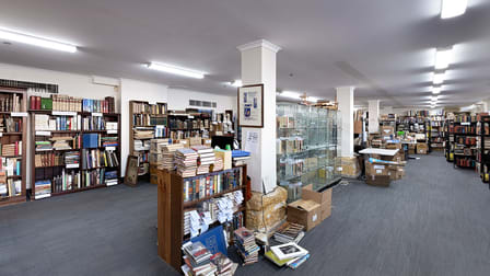 Suite C11/99 JONES STREET Ultimo NSW 2007 - Image 2