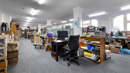 Suite C11/99 JONES STREET Ultimo NSW 2007 - Image 3