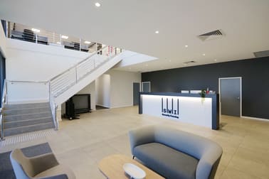 Click to view all images 17 Wicks Street Bayswater WA 6053 - Image 3