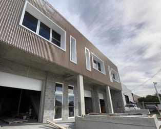 Units 1-5, 36 Downie Street Maryville NSW 2293 - Image 1