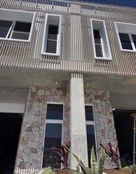 Units 1-5, 36 Downie Street Maryville NSW 2293 - Image 1