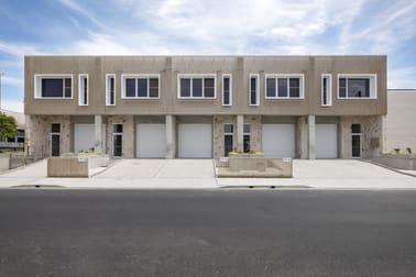 Units 1-5, 36 Downie Street Maryville NSW 2293 - Image 1