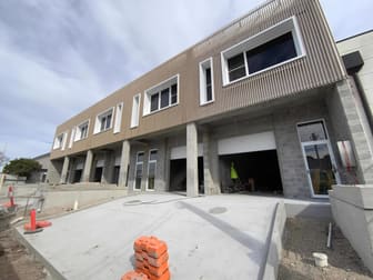 Units 1-5, 36 Downie Street Maryville NSW 2293 - Image 2