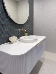 Units 1-5, 36 Downie Street Maryville NSW 2293 - Image 2