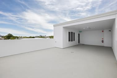 Units 1-5, 36 Downie Street Maryville NSW 2293 - Image 2