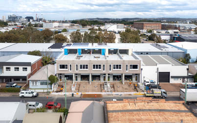Units 1-5, 36 Downie Street Maryville NSW 2293 - Image 3