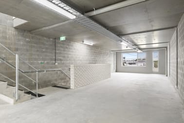 Units 1-5, 36 Downie Street Maryville NSW 2293 - Image 3