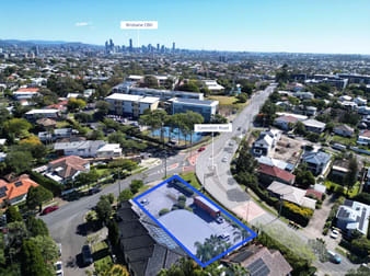 457 Cavendish Road Coorparoo QLD 4151 - Image 3