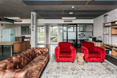 27-28/5 Easy Street Byron Bay NSW 2481 - Image 3