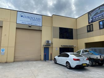 4/53 Fourth Avenue Blacktown NSW 2148 - Image 1