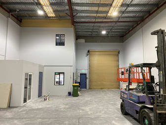 4/53 Fourth Avenue Blacktown NSW 2148 - Image 2