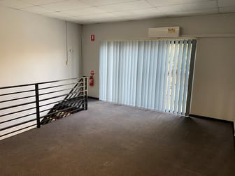 4/53 Fourth Avenue Blacktown NSW 2148 - Image 3