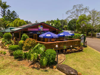 33c Gillies Range Road Yungaburra QLD 4884 - Image 1