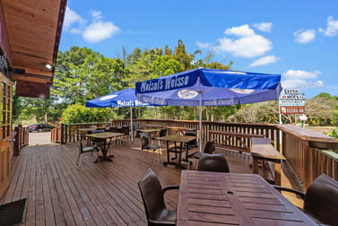 33c Gillies Range Road Yungaburra QLD 4884 - Image 2