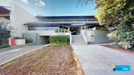 7/100 Hay Street Subiaco WA 6008 - Image 1