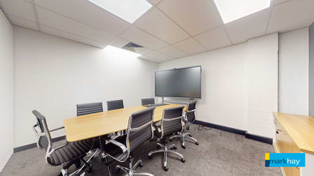 7/100 Hay Street Subiaco WA 6008 - Image 2