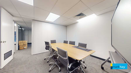 7/100 Hay Street Subiaco WA 6008 - Image 3