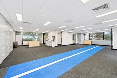 104 & 105/10 Tilley Lane Frenchs Forest NSW 2086 - Image 1
