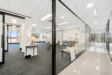 104 & 105/10 Tilley Lane Frenchs Forest NSW 2086 - Image 3