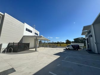 41 Metroplex Place Wacol QLD 4076 - Image 1