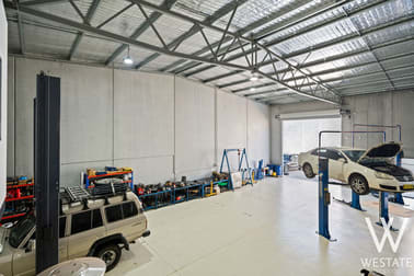 2/15 Watt Drive Robin Hill NSW 2795 - Image 3