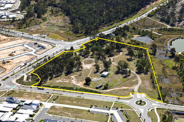 Cnr Sandstone Boulevard & Lucas Drive White Rock QLD 4306 - Image 3