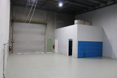3/58 - 64 Cook Street Kurnell NSW 2231 - Image 3