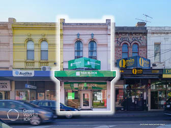 295 Glen Huntly Road Elsternwick VIC 3185 - Image 1