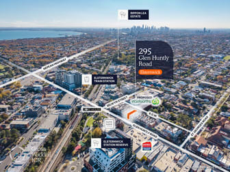 295 Glen Huntly Road Elsternwick VIC 3185 - Image 2