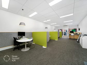 295 Glen Huntly Road Elsternwick VIC 3185 - Image 3